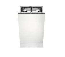 Electrolux EEA22100L 45cm