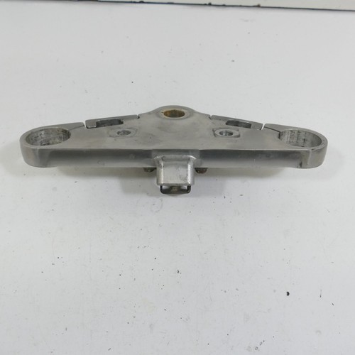 Kawasaki 1500 upper - vn,