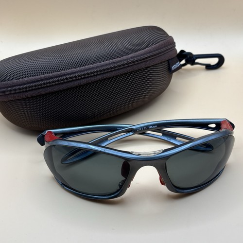 Cameleon julbo race sunglasses - julbo,