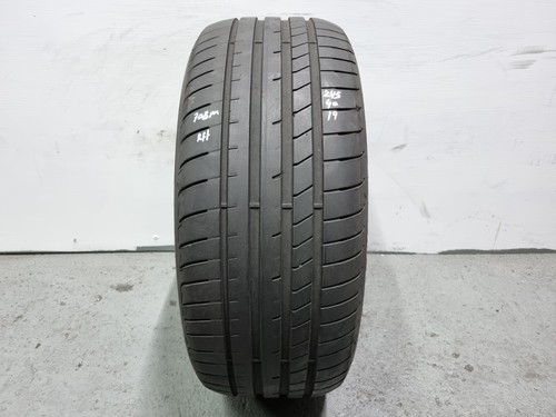 245 r19 goodyear - 245,