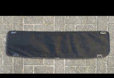 PEUGEOT 108, CITROEN C1 MK2