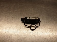 VAUXHALL MERIVA S MK2 1.4