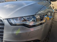 AUDI A6 TDI SE MK4 (4G) (C7)