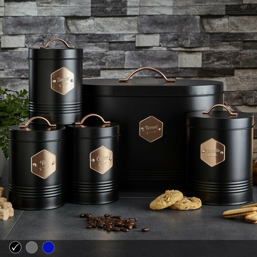 Neo piece kitchen canister - neo,