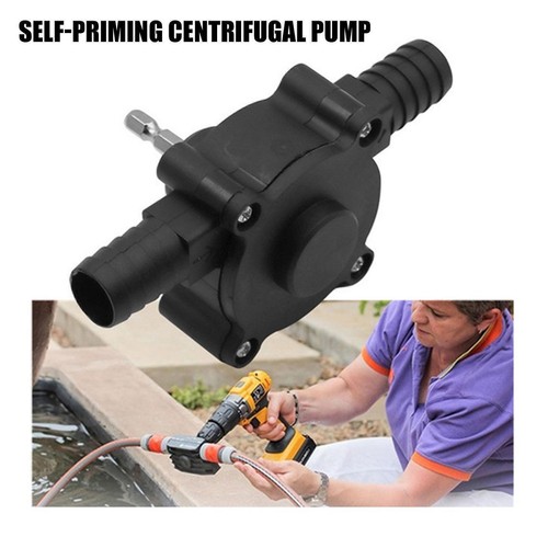 Portable electric powered - portable,