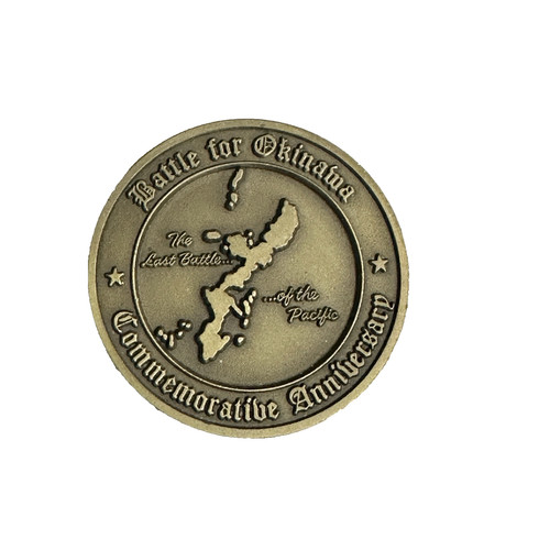 Vtg united states - vtg,