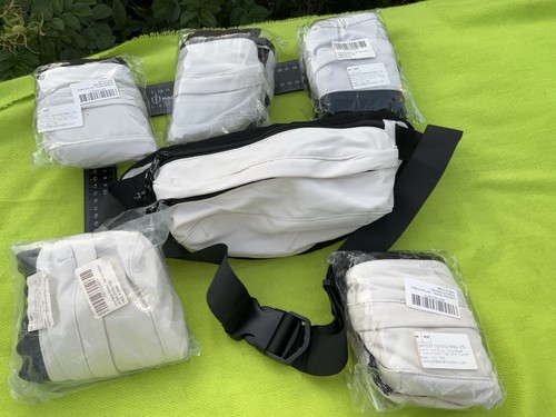Job lot bundle - lot, cream