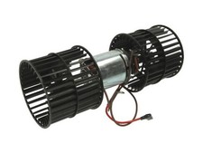 THERMOTEC DDG006TT Interior