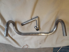Raleigh Engraved Alloy