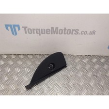 Renault Clio 197 F1 MK3 Driver