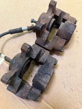 CLASSIC MINI O/S 8.4" LOCKHEED