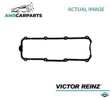 ENGINE ROCKER COVER GASKET