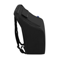 1-Accordion Gig Bag Piano