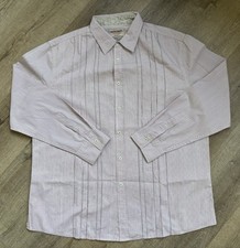 Mantaray Men’s Long Sleeve