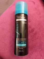 1 X TRESemme Expert Selection
