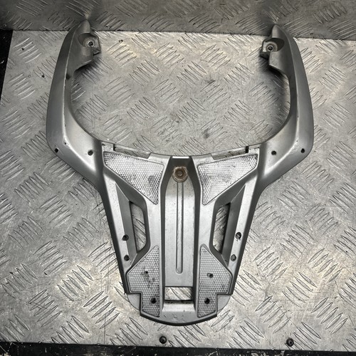 Honda sh125 sh125i 125 - sh125,