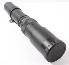 PRINZGALAXY 400MM 6.3