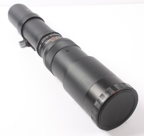 Prinzgalaxy 400mm 3 - prinzgalaxy,