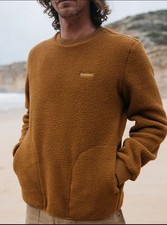 finisterre ursus polyester