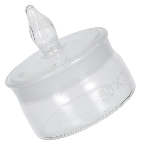 Lab weighing bottles chemistry - weighing,