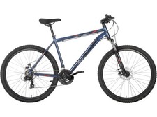 Apollo valier mens speed - apollo, 14