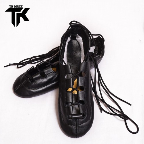 Irish dancing shoes - dancing, soft