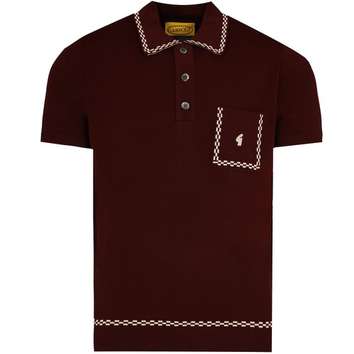 Gabicci vintage stuarts - gabicci,
