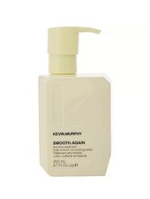 KEVIN MURPHY by Kevin Murphy