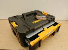 DeWALT DWST1 70705 TSTAK