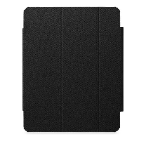 Mophie 402320558 knit pro - mophie,