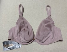 M&S ROSIE AUTOGRAPH LUXURIOUS