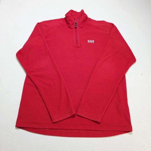 Helly hansen daybreaker 2 - helly, 1/2