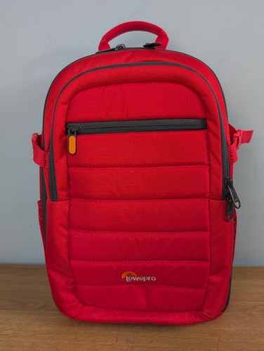 Lowepro tahoe 150 camera - tahoe, bp