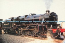 D196855 44932 from Butterley