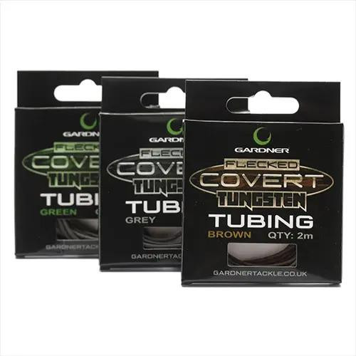 Gardner covert flecked - gardner,