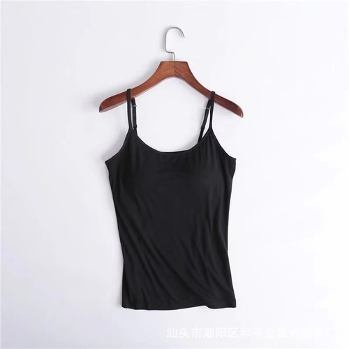 Women built bra padded - bra,