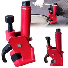 Tire Changer Tyre Bead Breaker