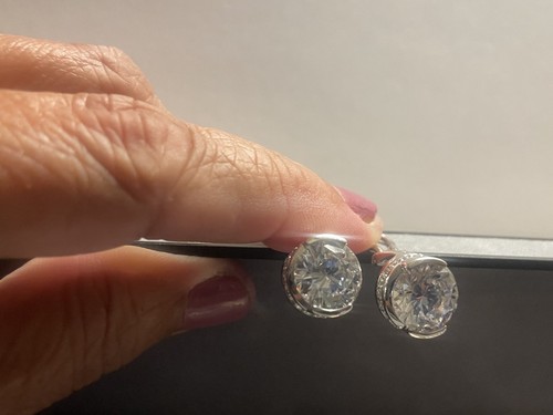 Qvc tova carats - tova,
