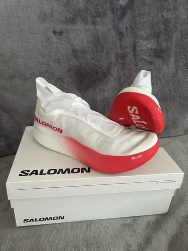 Salomon lab phantasm - salomon,