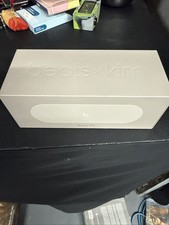 Beats X Kim Pill New Sealed