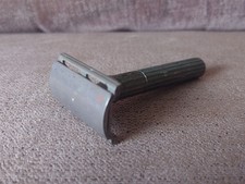 Pat 1932 gillette tech - pat,