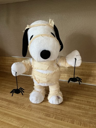 Gemmy dancing halloween - gemmy,