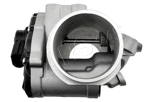 Egr valve fits nissan - valve,
