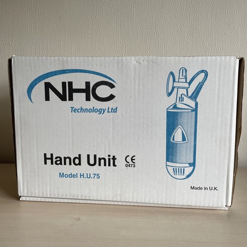 Niagara nhc technology ltd - niagara,