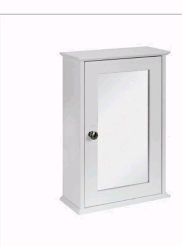 Argos home classic white - argos,