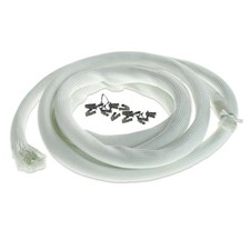 GENUINE LINCAT DOOR SEAL SE75