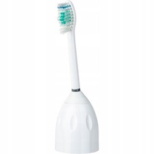 Sonic Toothbrush Replacement