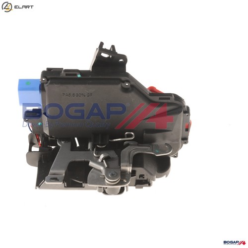 Door lock a5316132 for - door,