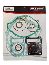 Complete Gasket Set Full