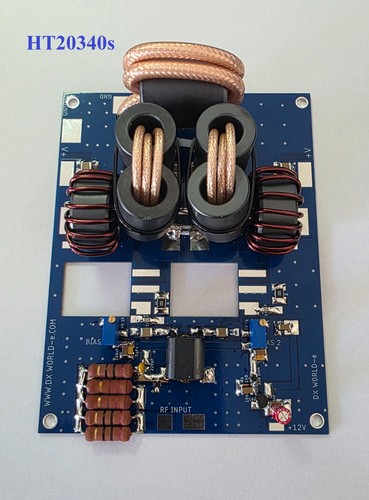 Ht20340s ldmos 600w 6m - ldmos,